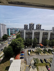 Blk 402 Rainbow Ville (Bedok), HDB 4 Rooms #495700051